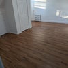 Photo 8: Private Room 