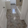 Photo 5: Shared Bathroom 