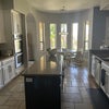 Photo 3: Large fully equipped kitchen with modern applicances