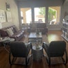 Photo 5: Living Room w/ large TV