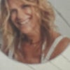 Photograph of Lynzi