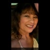 Photograph of Annette