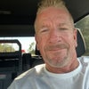 Photograph of Jeff 