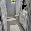 Photo 3: Bathroom