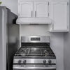Photo 3: Kitchen 