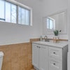 Photo 4: Restroom 