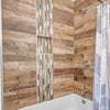 Photo 5: Bathtub 