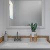 Photo 6: Restroom 