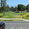 Photo 2: Overlooking golf course