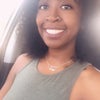 Photograph of Amirah
