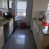 Photo 2: Kitchen