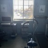 Photo 4: Home Gym and Office access