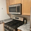 Photo 4: Kitchen
