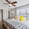 Photo 3: Private Bathroom Bedroom