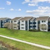Photo 6: The look of the Apartments