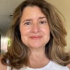 Photograph of Elva