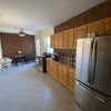 Photo 10: eat-in kitchen apt#20