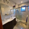 Photo 11: bathroom apt#20