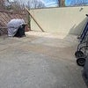 Photo 9: Backyard (redesigning )