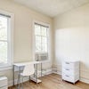 Photo 2: Listed Bedroom