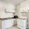 Photo 5: Full kitchen