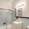 Photo 8: Bathroom 2