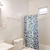 Photo 7: Bathroom 1