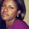 Photograph of Tashea