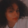 Photograph of Desiree