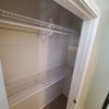 Photo 5: Closet