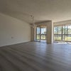 Photo 3: Spacious living room