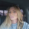Photograph of Cassandra