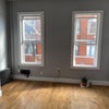 Photo 2: Bedroom (empty)