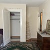 Photo 3: Closet
