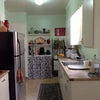 Photo 7: Kitchen