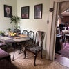 Photo 6: Breakfast nook