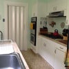 Photo 5: Kitchen
