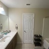 Photo 2: Bathroom 1