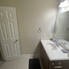Photo 4: Full Bathroom 2