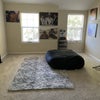 Photo 5: Access to loft/movie area