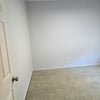 Photo 3: Room unfurnished