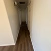 Photo 3: Hallway