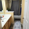 Photo 9: Bathroom