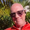 Photograph of Brian 
