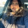 Photograph of Jose
