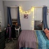 Photo 4: bedroom