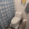 Photo 5: bathroom