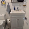 Photo 6: bathroom