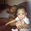 Photo 4: Grandbaby girl