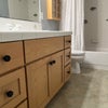 Photo 7: Second Floor Rental Bathroom